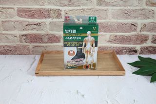 나무80님이 올린 리뷰 사진 2