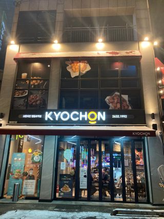 helloyummy님이 올린 리뷰 사진 2