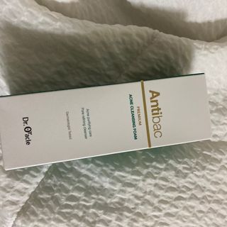 잇쿠님이 올린 리뷰 사진 2