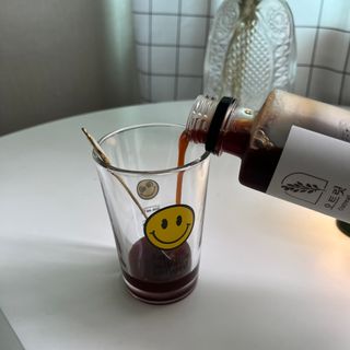 짱아언니님이 올린 리뷰 사진 3