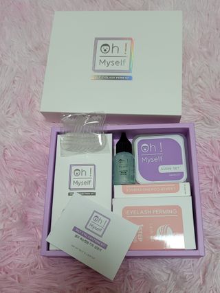 써니님이 올린 리뷰 사진 2