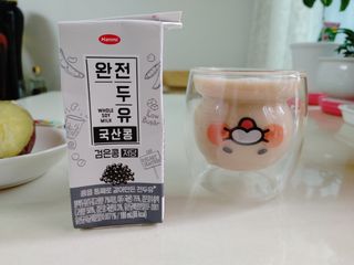 루아님이 올린 리뷰 사진 1