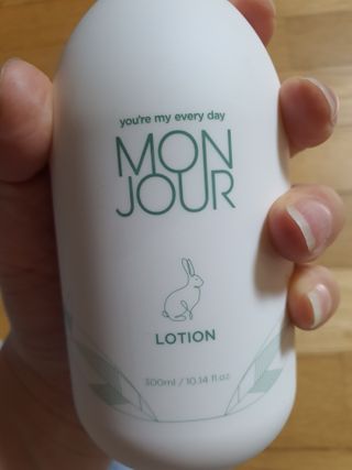 팔팔맘😄님이 올린 리뷰 사진 2