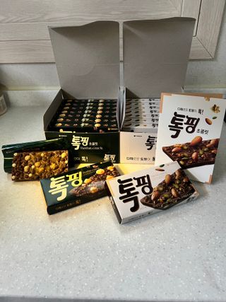 리뷰쟁이님이 올린 리뷰 사진 1