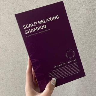 🫶🧸🫶님이 올린 리뷰 사진 1