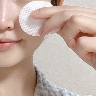 [트리마이] 피부 컨디션에 맞춰쓰는 솔루션 에센스토너 5종 — 5점을 준 리뷰어가 2023년 6월 올린 사용 사진