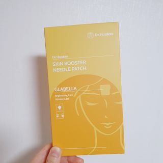 찹쌀님이 올린 리뷰 사진 1