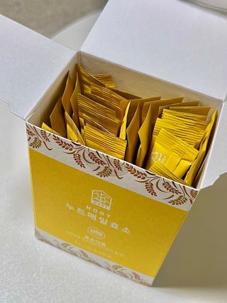 현주님이 올린 리뷰 사진 4