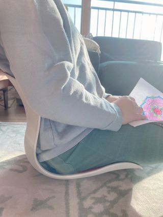 아이린지니님이 올린 리뷰 사진 3