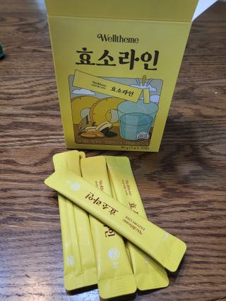 로크찡님이 올린 리뷰 사진 2