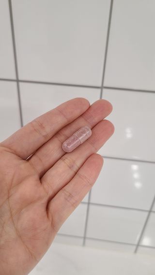 거니부님이 올린 리뷰 사진 1
