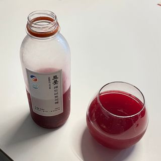 도미님이 올린 리뷰 사진 4