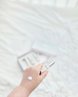 제주녀님이 올린 리뷰 사진 3