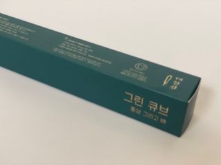 salamba님이 올린 리뷰 사진 3