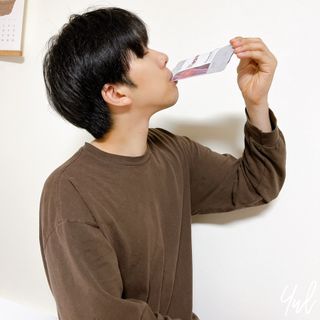 비니님이 올린 리뷰 사진 1