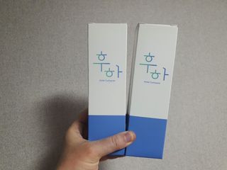 마시멜로님이 올린 리뷰 사진 1