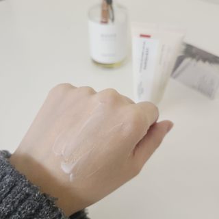 소신인생님이 올린 리뷰 사진 2