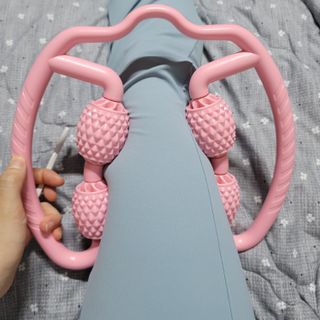 brock님이 올린 리뷰 사진 2