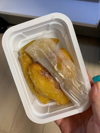블루밍님이 올린 리뷰 사진 3