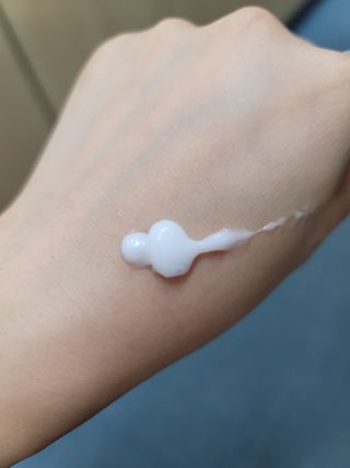 무무아내님이 올린 리뷰 사진 4