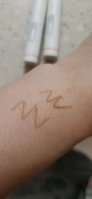 완이네님이 올린 리뷰 사진 3