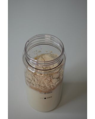 순이츠님이 올린 리뷰 사진 1