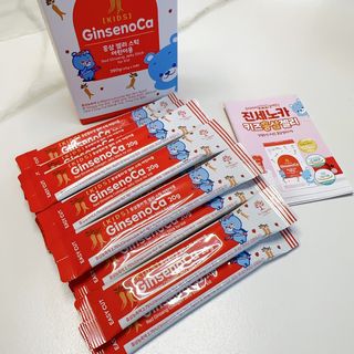 투희맘님이 올린 리뷰 사진 1