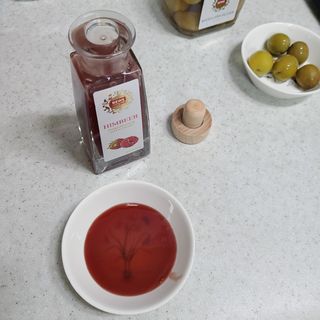 kaya님이 올린 리뷰 사진 3