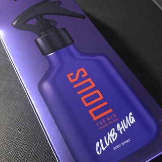 슈슈님이 올린 리뷰 사진 3