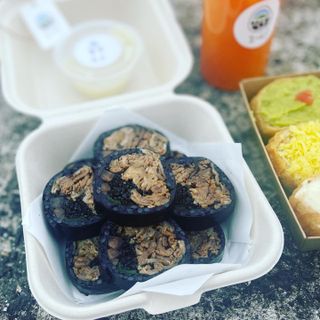 sean님이 올린 리뷰 사진 2
