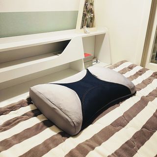 나나님이 올린 리뷰 사진 3