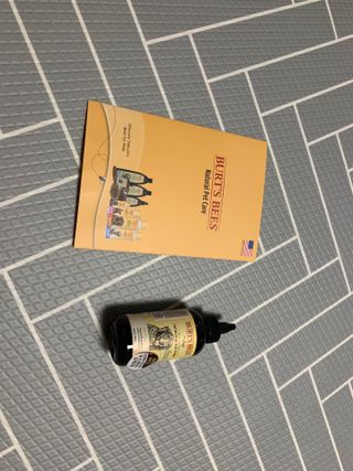 단추링님이 올린 리뷰 사진 2