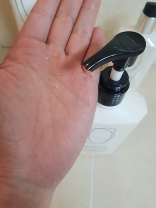 긍정왕2긍정님이 올린 리뷰 사진 1