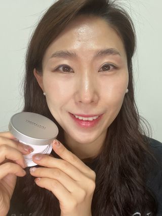 🔮정아님이 올린 리뷰 사진 4