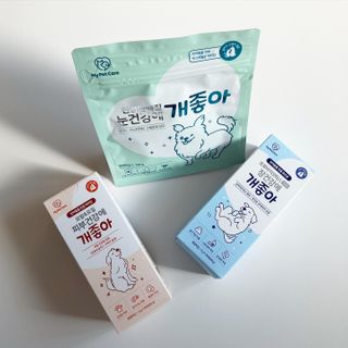 torius님이 올린 리뷰 사진 4