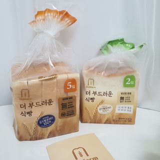 플로라님이 올린 리뷰 사진 4