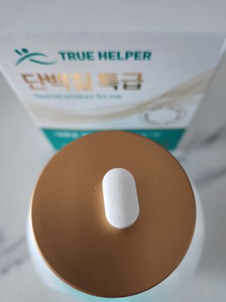 꽃바람님이 올린 리뷰 사진 3