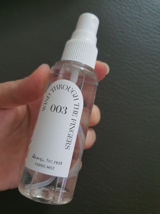 해바라기님이 올린 리뷰 사진 3