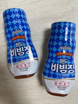 라라통통님이 올린 리뷰 사진 1