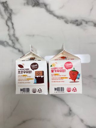 나은님이 올린 리뷰 사진 3