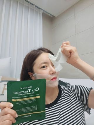 까꿍님이 올린 리뷰 사진 1