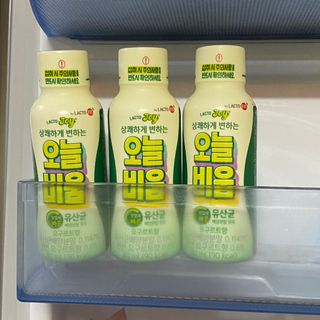 마이윤님이 올린 리뷰 사진 2