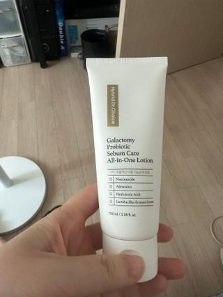 행복하렴님이 올린 리뷰 사진 2
