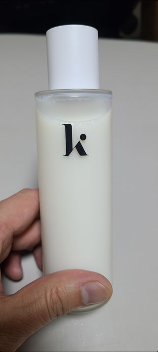 채승훈님이 올린 리뷰 사진 4