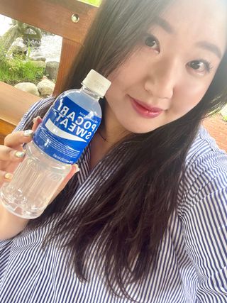 채블리님이 올린 리뷰 사진 2