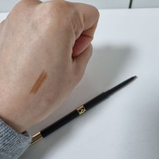 시루아 💛님이 올린 리뷰 사진 3