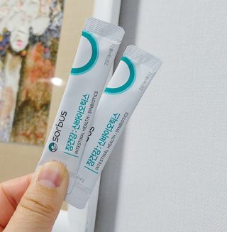 케이이이님이 올린 리뷰 사진 2