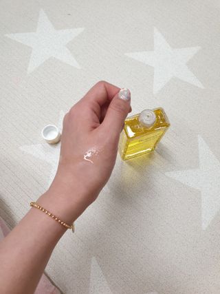 Stellar7436님이 올린 리뷰 사진 3