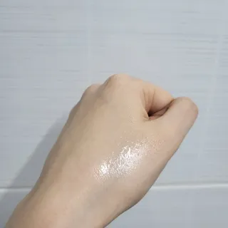 루잉루잉님이 올린 리뷰 사진 2