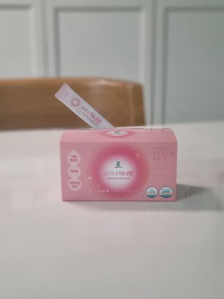 밀가루9038님이 올린 리뷰 사진 1